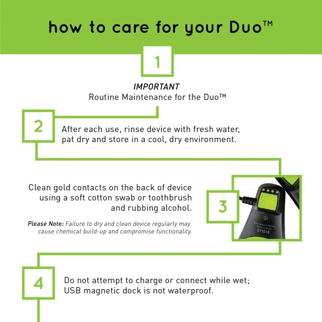 MP3 grotuvas DUO FINIS MP3 grotuvas DUO FINIS