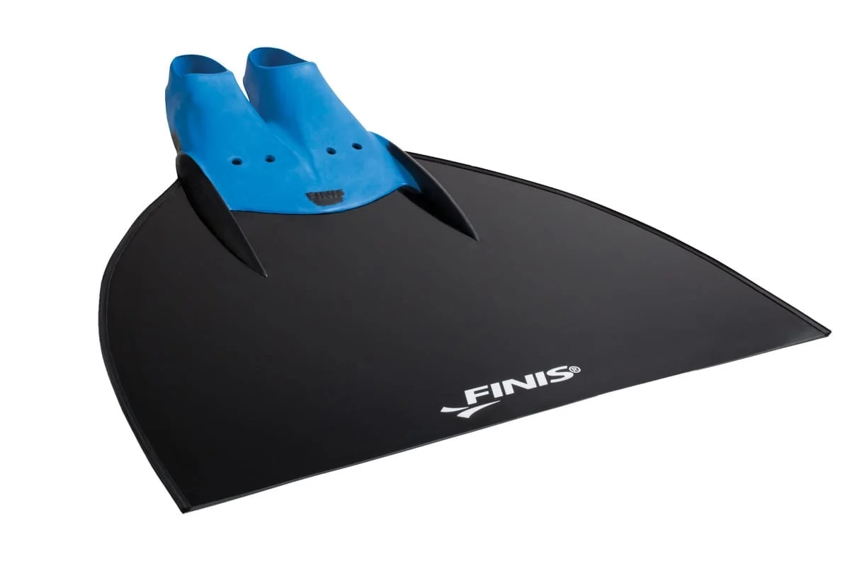 Plaukmenys FINIS Competitor Monofit Plaukmenys FINIS Competitor Monofit