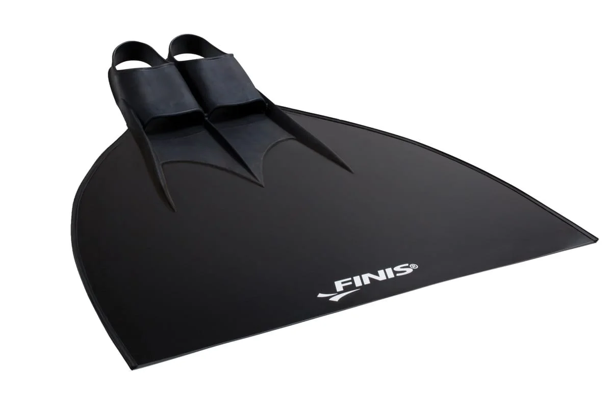 Plaukmenys FINIS Competitor Monofit Plaukmenys FINIS Competitor Monofit