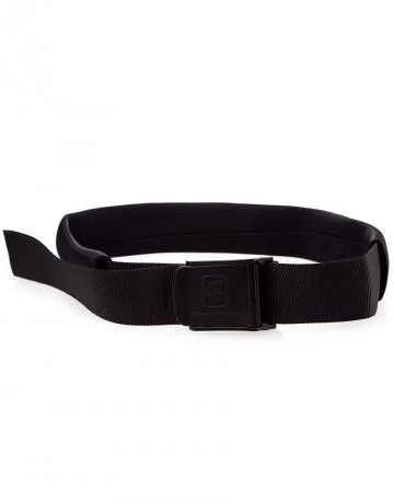 Plaukimo treniruočių diržas MAD WAVE Waist Belt 1.2m. Plaukimo treniruočių diržas MAD WAVE Waist Belt 1.2m.