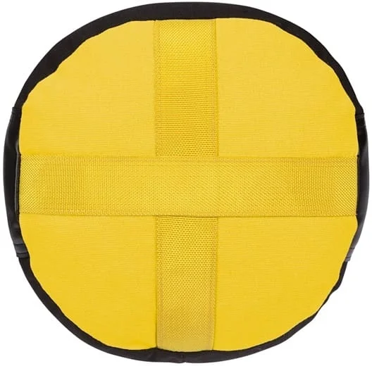 Bokso maišas 120 cm x Ø 35 cm, 41BL Bokso maišas 120 cm x Ø 35 cm, 41BL