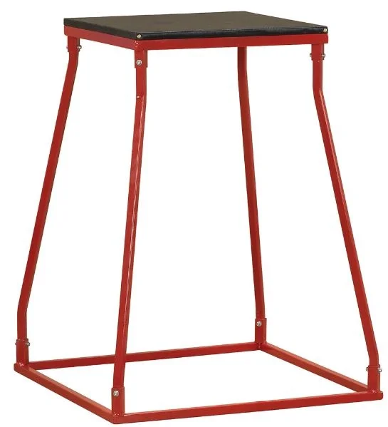 Platforma PLYO BOX 106,7 cm Platforma PLYO BOX 106,7 cm