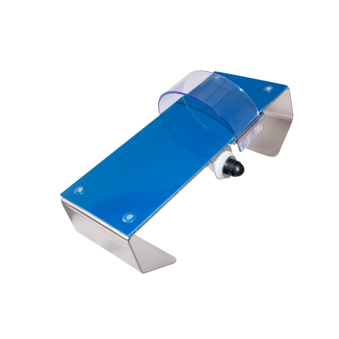 Baseino dviratis treniruoklis Alex AquaBike - Image 4