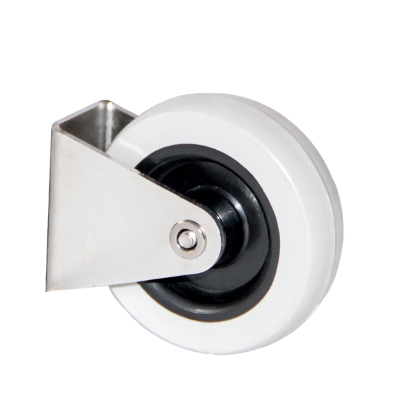 Baseino dviratis treniruoklis AquaBike X - Image 8