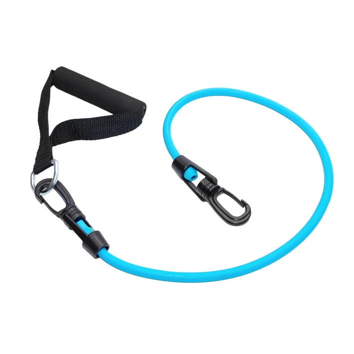 Baseino dviratis treniruoklis AquaBike X Pro - Image 7