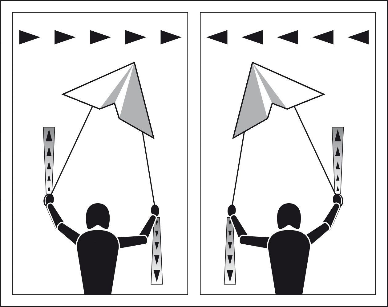 Aitvaras OSTRO 165 - Image 3