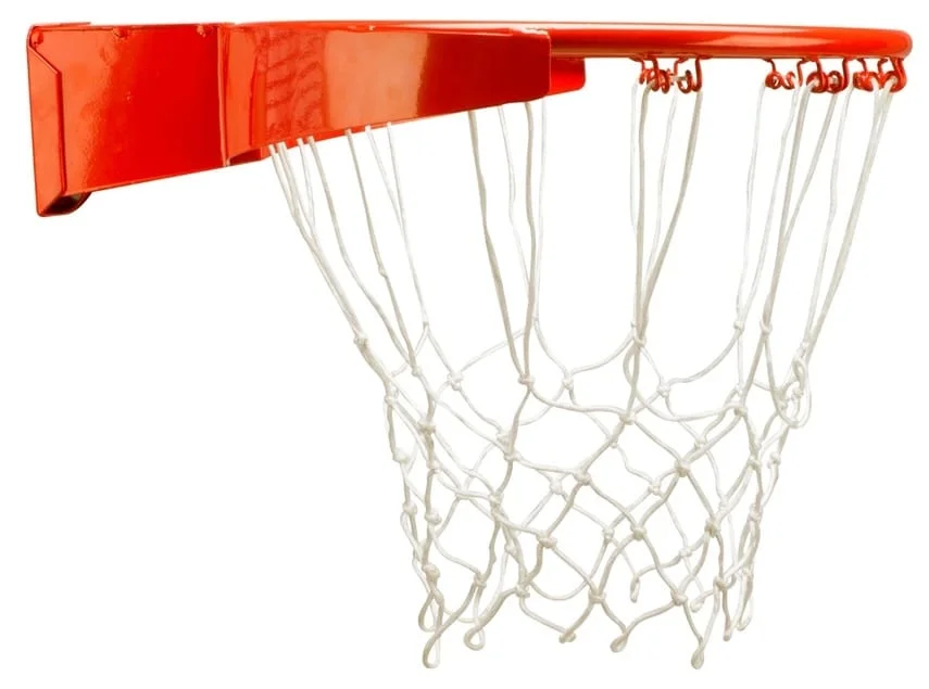 Krepšinio lankas, 47RA 46 cm Krepšinio lankas, 47RA 46 cm