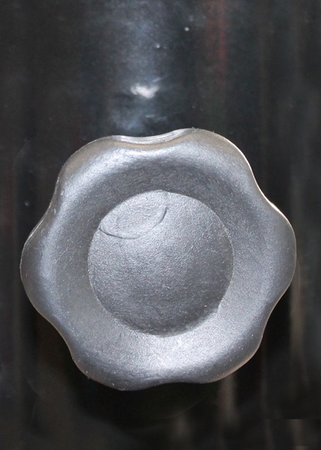 Mobilus krepšinio stovas New Port 47SC - Image 4