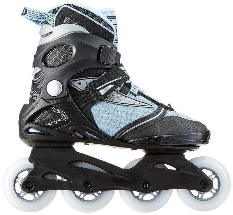 Riedučiai FILA LEGACY COMP LADY 010619125 Riedučiai FILA LEGACY COMP LADY 010619125