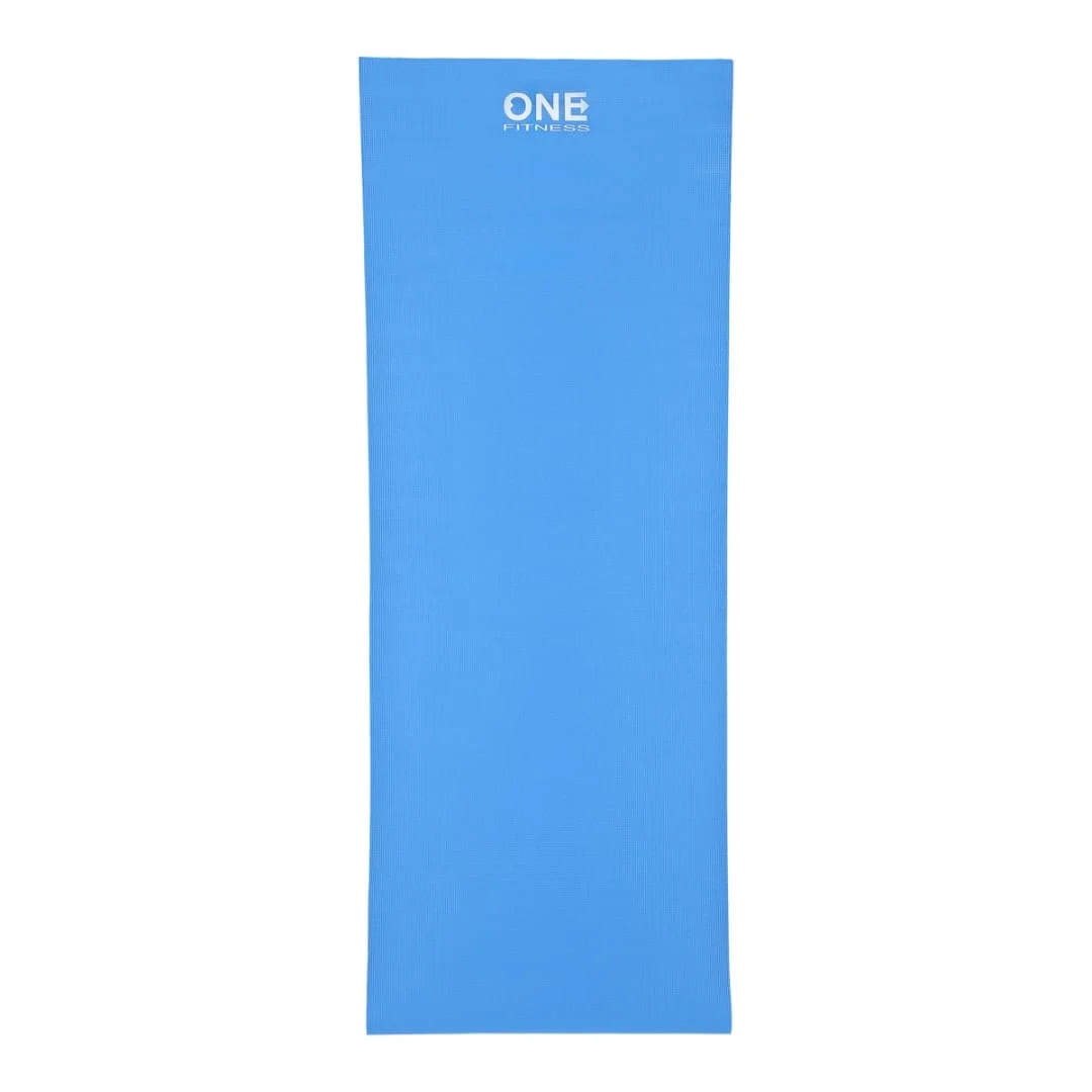 Kilimėlis YOGA MAT, 173.5x61x0.3 cm Kilimėlis YOGA MAT, 173.5x61x0.3 cm