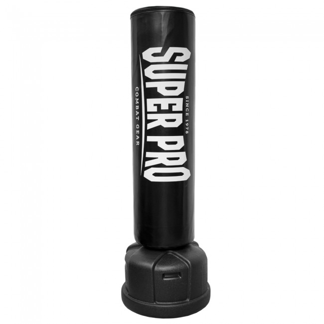 Pastatomas bokso maišas SUPER PRO DeLuxe - Image 2