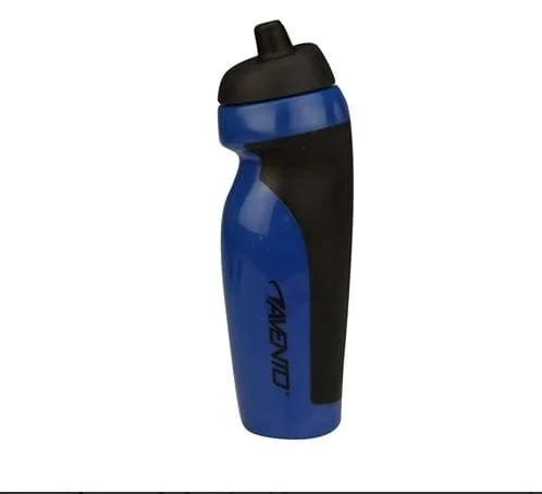 Gertuvė 21WA 600 ml Gertuvė 21WA 600 ml