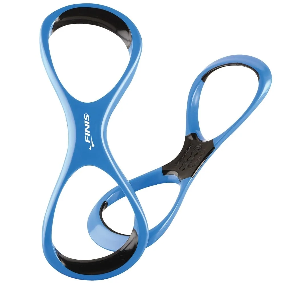 Dilbio plaštakos FINIS FOREARM FULCRUMS Dilbio plaštakos FINIS FOREARM FULCRUMS