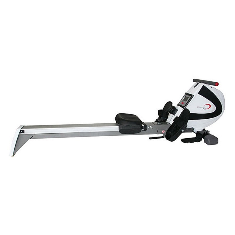 Irklavimo treniruoklis ZM1801 Irklavimo treniruoklis ZM1801