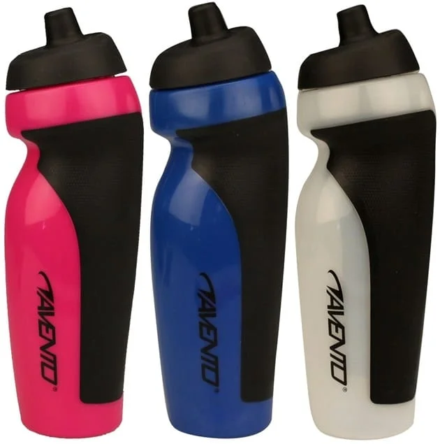Gertuvė 21WA 600 ml Gertuvė 21WA 600 ml