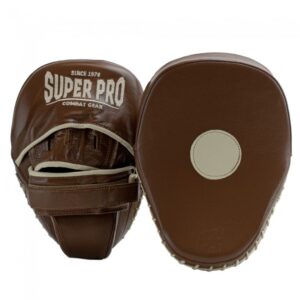 224-Super-Pro-Curved-Hook-and-Jab-Pad-Leder-Vintage-1.jpg
