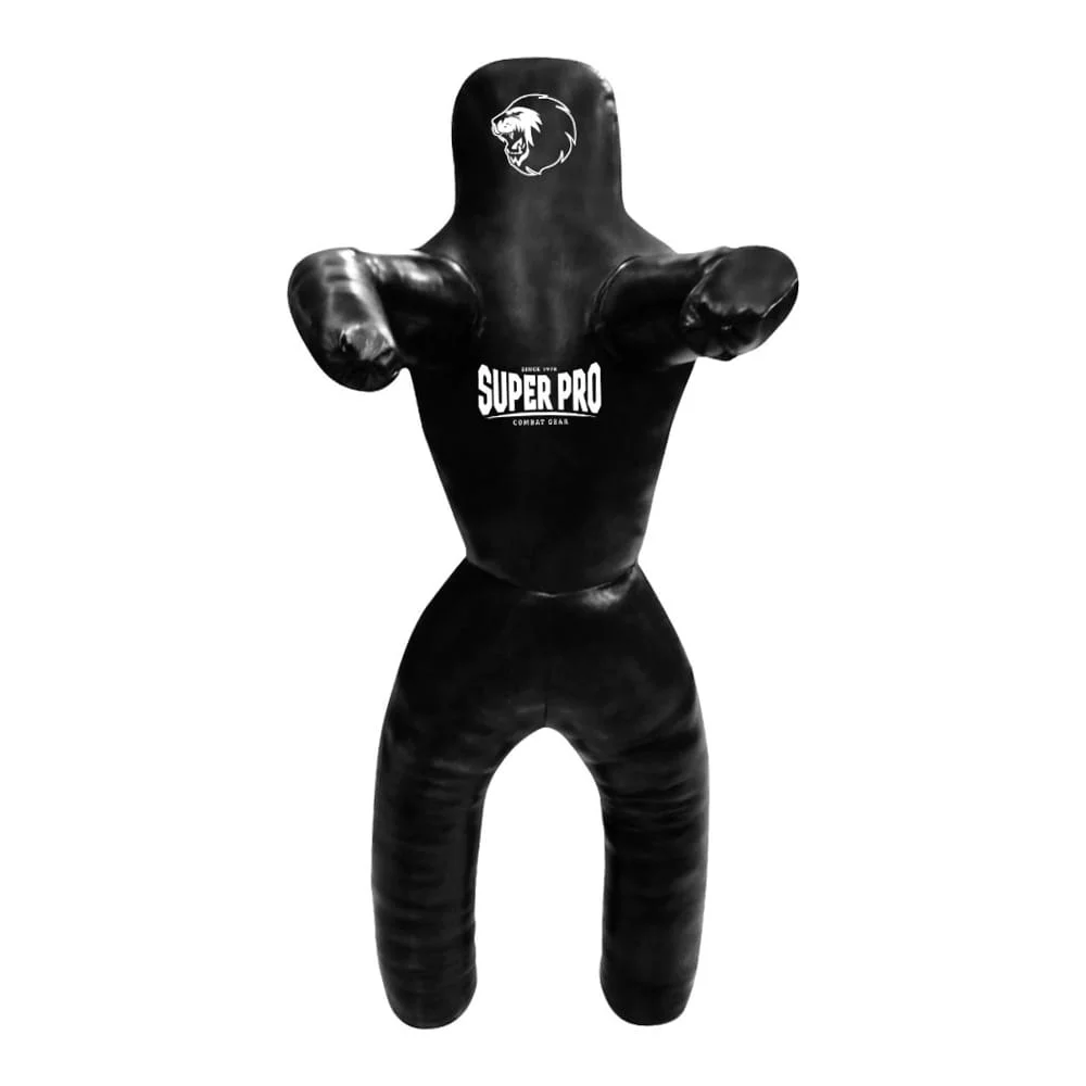 Profesionalus grappling manekenas SUPER PRO 60kg ir 30kg Profesionalus grappling manekenas SUPER PRO 60kg ir 30kg