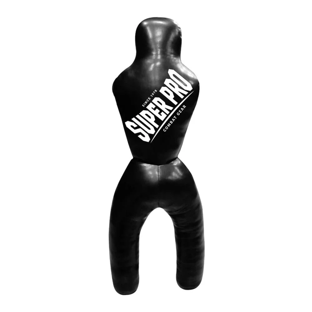Profesionalus grappling manekenas SUPER PRO 60kg ir 30kg Profesionalus grappling manekenas SUPER PRO 60kg ir 30kg