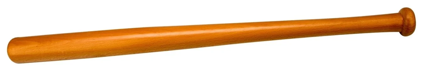 Beisbolo lazda 63 Beisbolo lazda 63