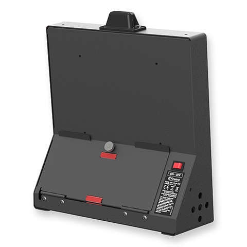 24 sek. laikmatis WSC-24s FIBA patvirtintas - Image 2