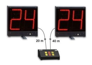 24_second_shot_clock_komplektas.jpg