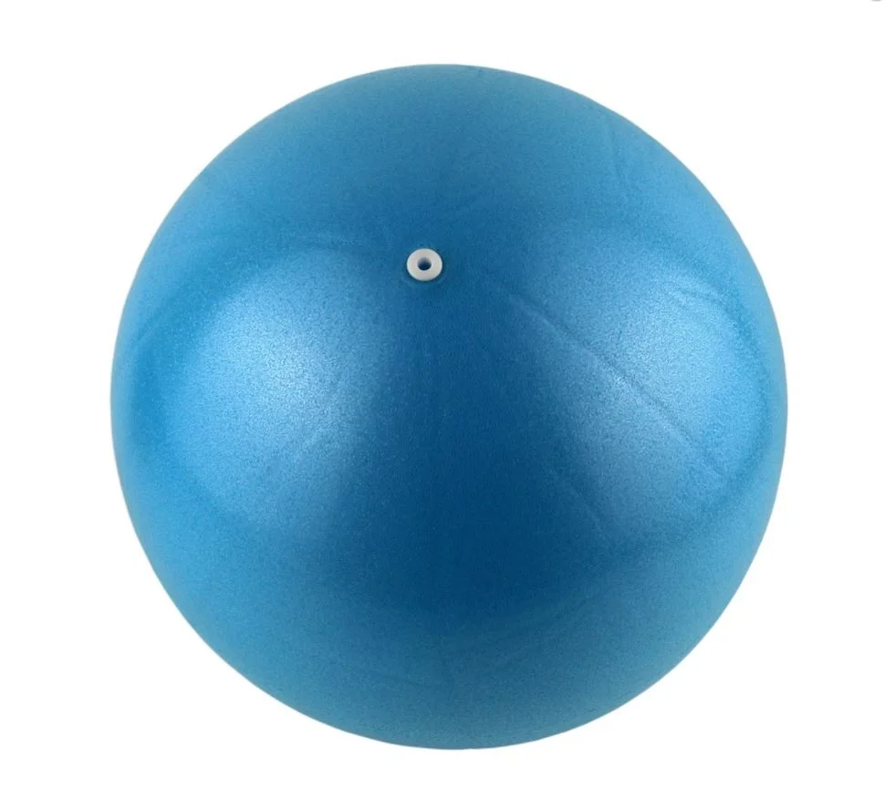 Universalus mankštos kamuolys, 26 cm Universalus mankštos kamuolys, 26 cm