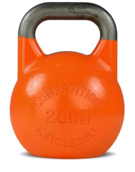 Varžybiniai svarsčiai 4 – 48 kg Varžybiniai svarsčiai 4 – 48 kg