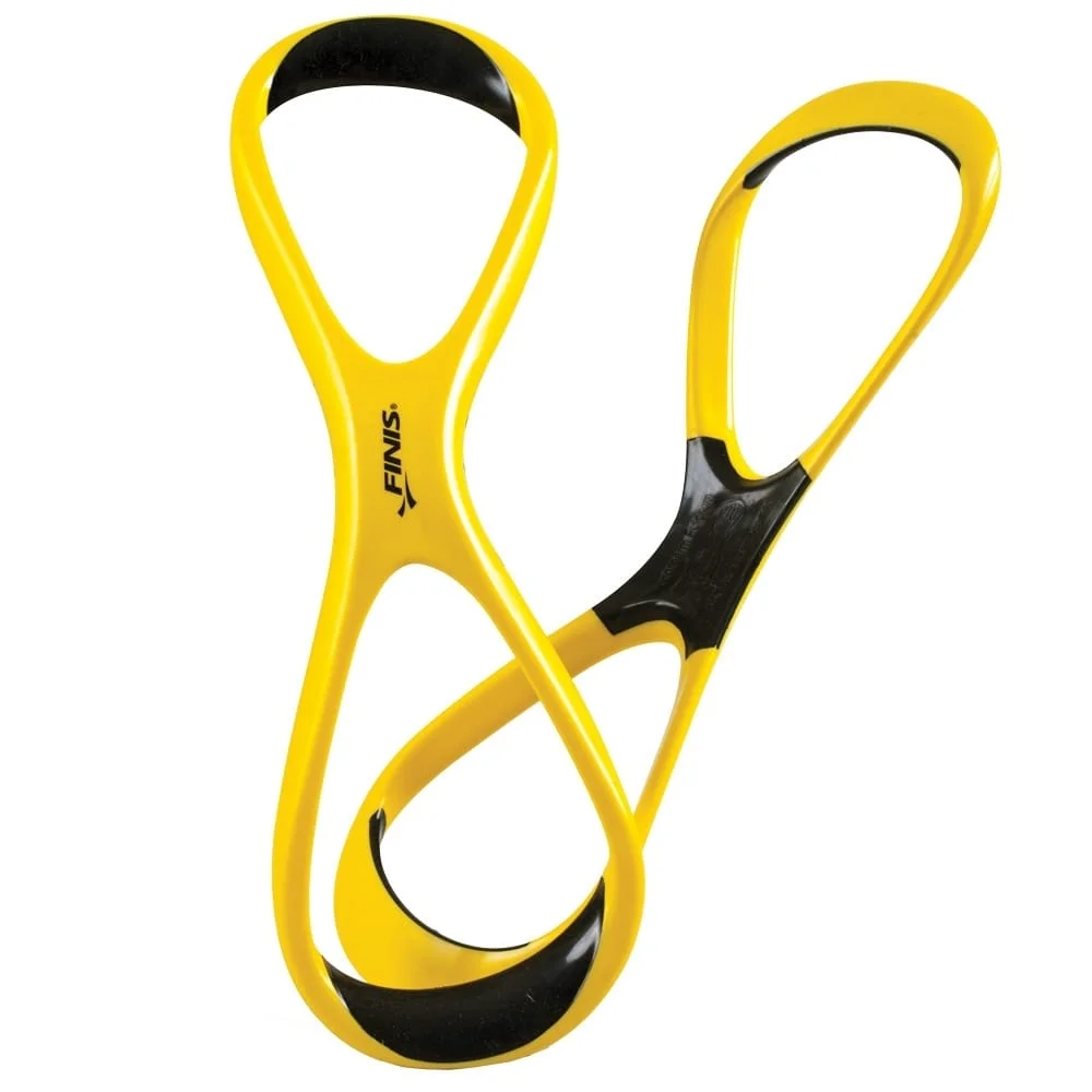 Dilbio plaštakos FINIS FOREARM FULCRUMS Dilbio plaštakos FINIS FOREARM FULCRUMS