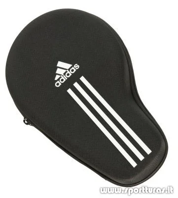 Stalo teniso rakečių dėklas ADIDAS THERMO BAG Rakečių dėklas ADIDAS THERMO BAG