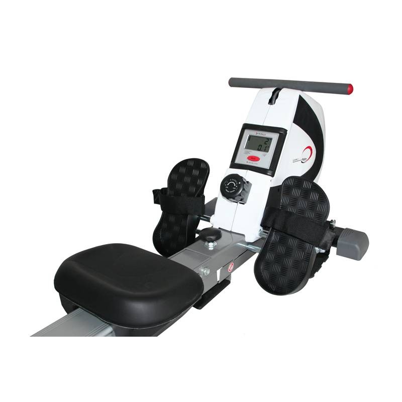 Irklavimo treniruoklis ZM1801 Irklavimo treniruoklis ZM1801