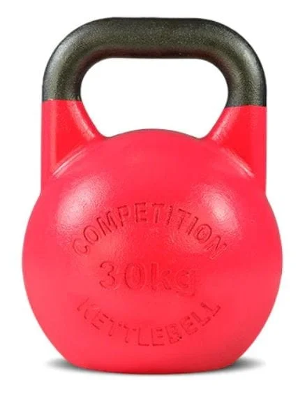 Varžybiniai svarsčiai 4 – 48 kg Varžybiniai svarsčiai 4 – 48 kg