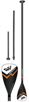 Irklas Aqua Marina Standard