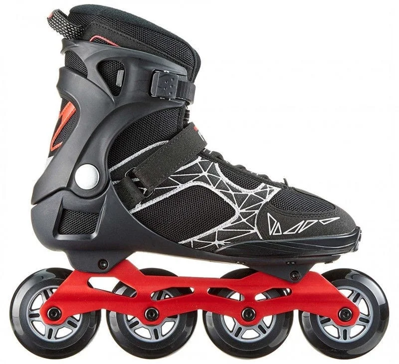 Riedučiai FILA LEGACY PRO 84 010619090 Riedučiai FILA LEGACY PRO 84 010619090