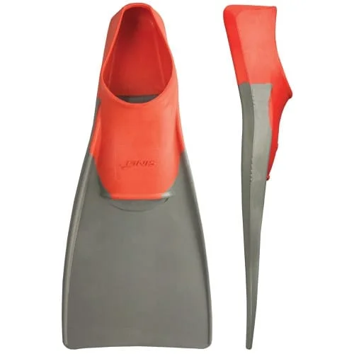 Nugaros treniruoklis PLM180X Nugaros treniruoklis PLM180X