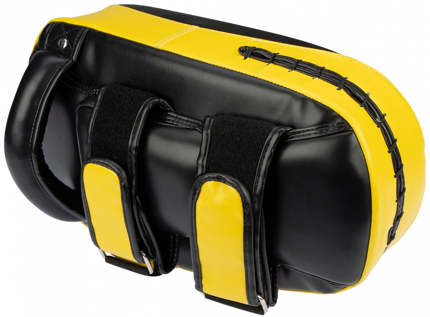 Bokso treniruočių skydas (makivara) SPARRING BLOCK PAD - Image 5
