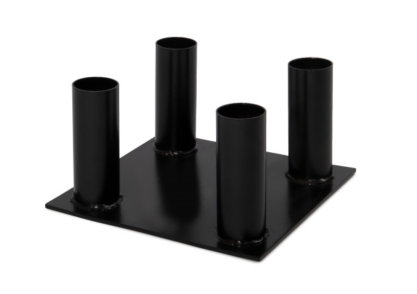 Grifų stovas 3044 4 vnt. arba 10 vnt. grifams - Image 3