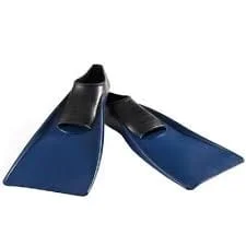 Nugaros treniruoklis PLM180X Nugaros treniruoklis PLM180X