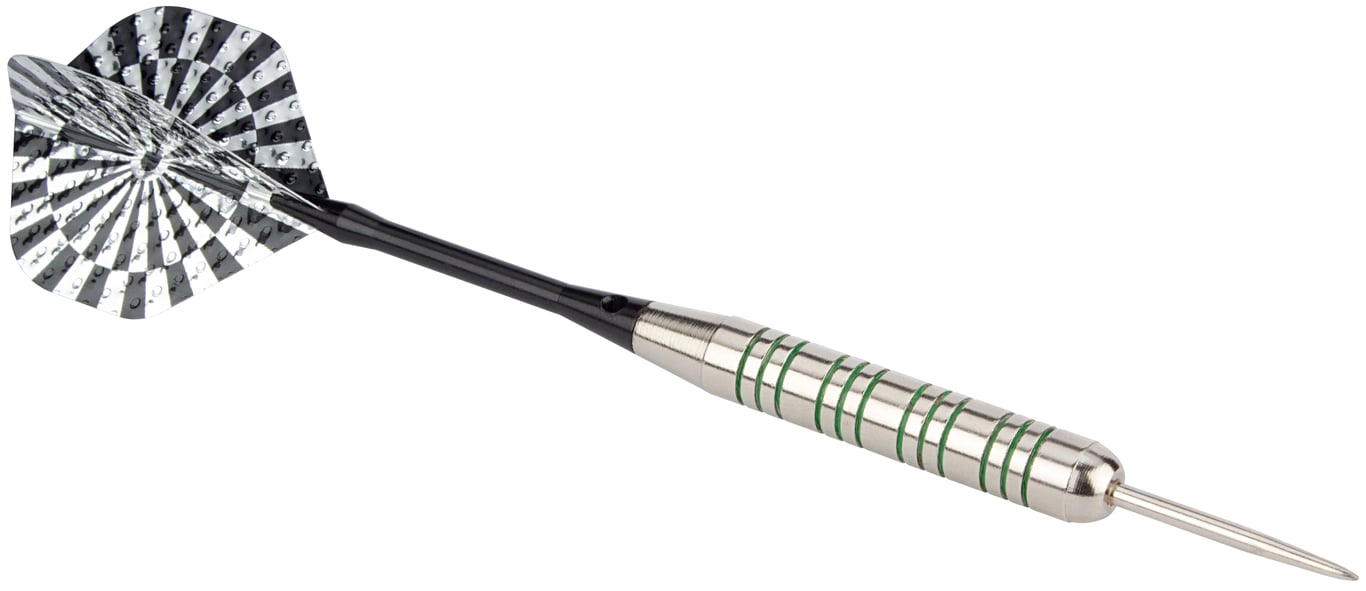 Smiginio strėlytės ABBEY 19-24 g - Image 7