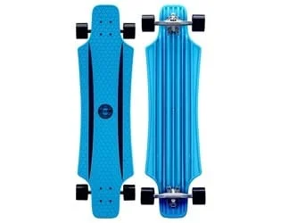 Riedlentė X-FLEX LONGBOARD Riedlentė X-FLEX LONGBOARD