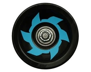 Riedlentė X-FLEX LONGBOARD Riedlentė X-FLEX LONGBOARD