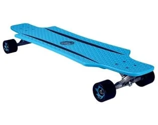 Riedlentė X-FLEX LONGBOARD Riedlentė X-FLEX LONGBOARD