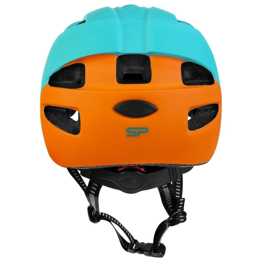 Vaikiškas šalmas SPOKEY 927785 Vaikiškas šalmas SPOKEY 927785