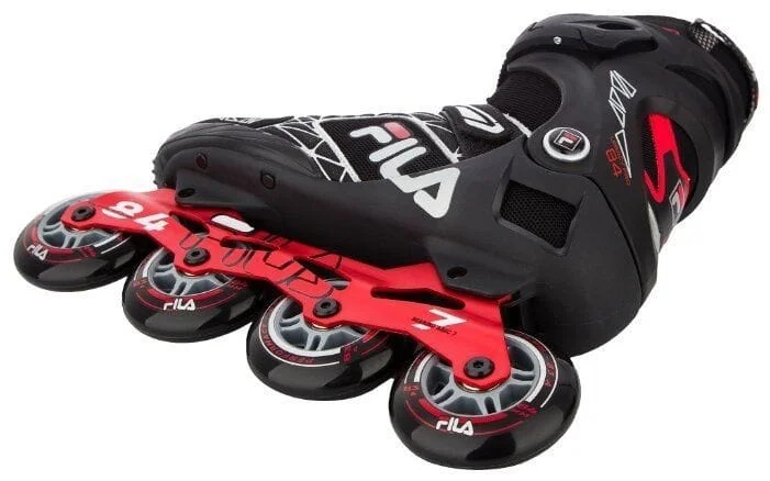 Riedučiai FILA LEGACY PRO 84 010619090 Riedučiai FILA LEGACY PRO 84 010619090