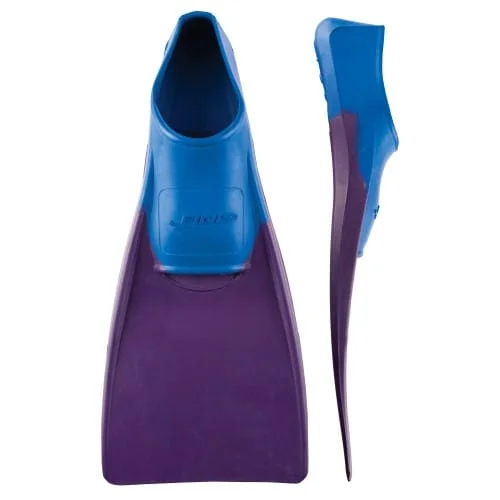 Plaukmenys FINIS Long floating fins Plaukmenys FINIS Long floating fins