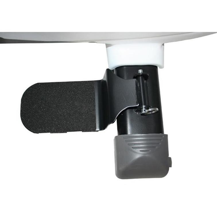 Irklavimo treniruoklis ZM1801 Irklavimo treniruoklis ZM1801