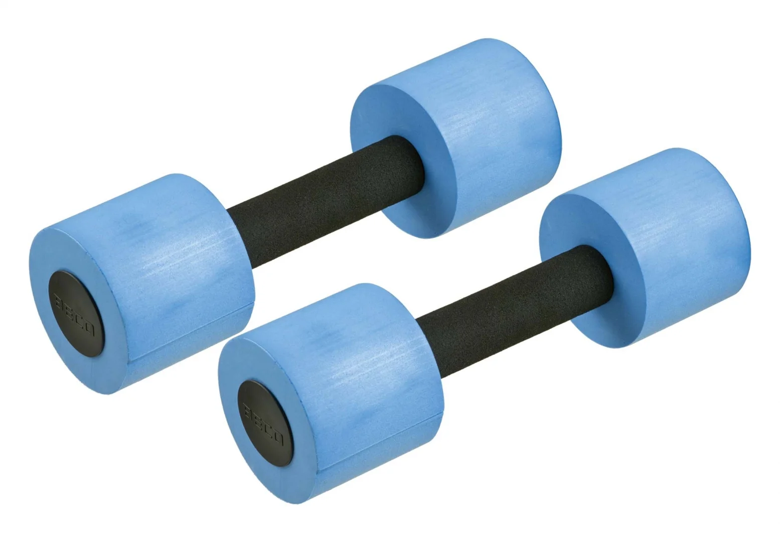 Aqua fitneso hanteliai BECO Aqua fitneso hanteliai BECO