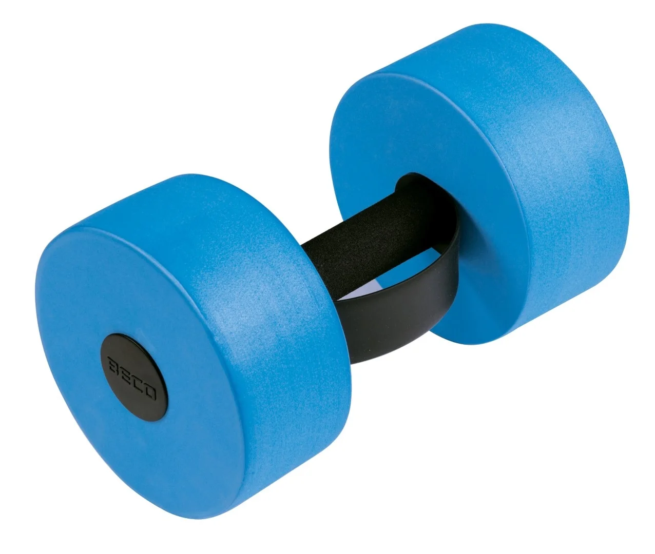 Aqua fitneso hanteliai BECO Aqua fitneso hanteliai BECO