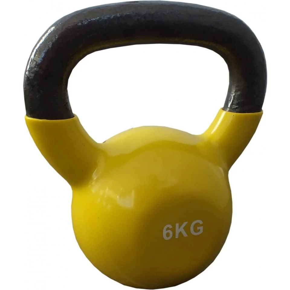 Svarstis 2 – 24 kg VINYL Svarstis 2 – 24 kg VINYL