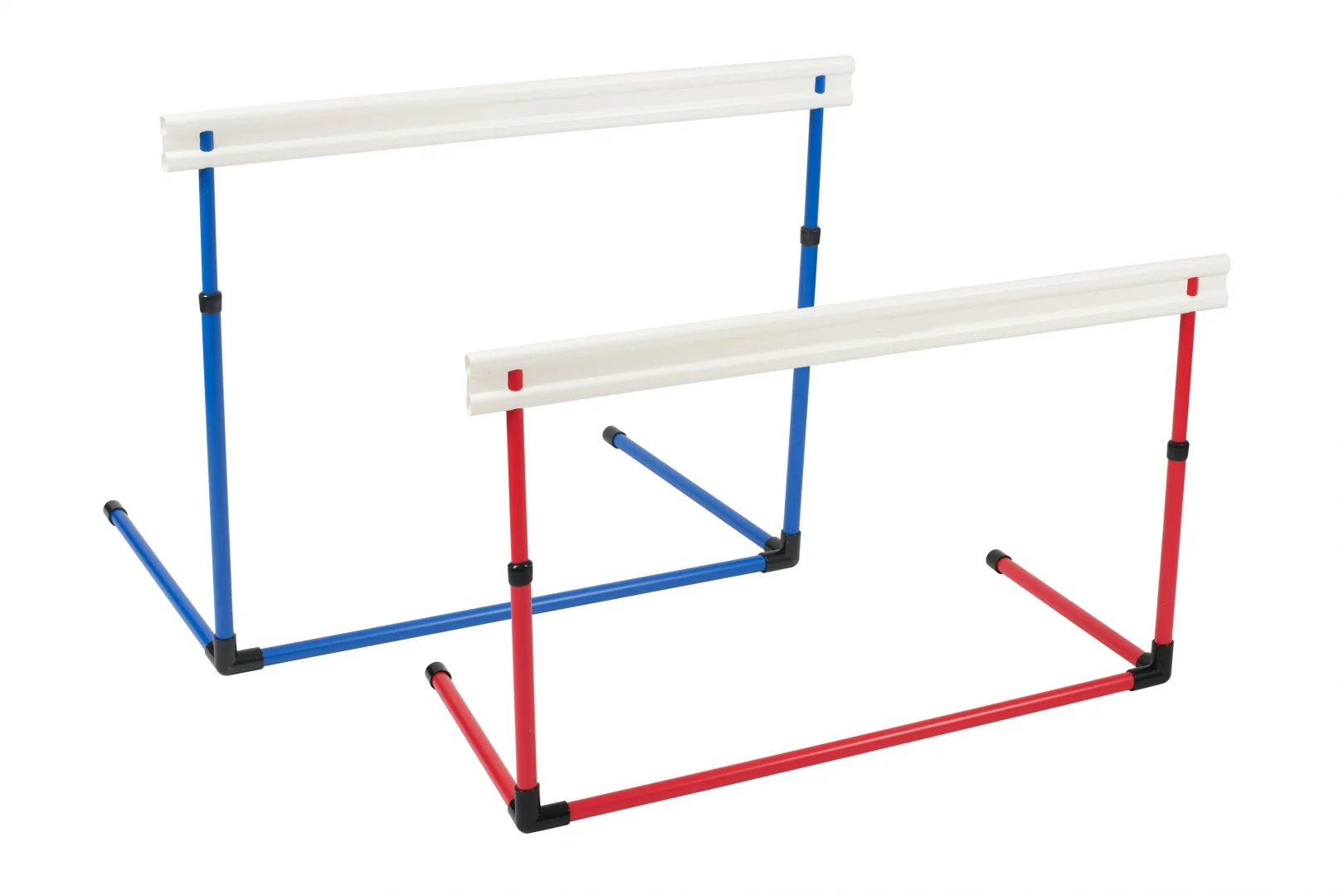 Barjeras reguliuojamo aukščio 35-60 cm. Barjeras reguliuojamo aukščio 35-60 cm.