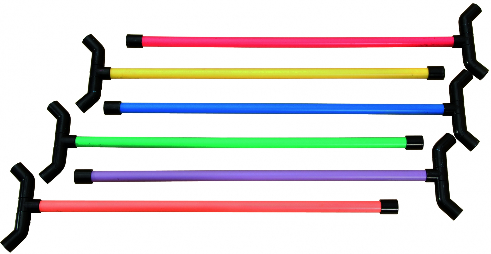 Žiedų stūmimo lazdos - Image 2